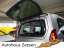 Opel Combo GS-Line Grand Sport