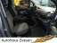 Opel Combo GS-Line Grand Sport