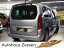 Opel Combo GS-Line Grand Sport