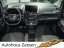 Opel Combo GS-Line Grand Sport