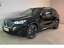 BMW X1 xDrive20d