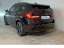 BMW X1 xDrive20d