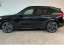 BMW X1 xDrive20d