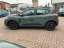 Dacia Sandero Extreme Stepway TCe 110