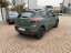 Dacia Sandero Extreme Stepway TCe 110