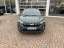 Dacia Sandero Extreme Stepway TCe 110