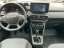 Dacia Sandero Extreme Stepway TCe 110