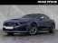 Ford Mustang GT 5.0 V8