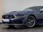 Ford Mustang GT 5.0 V8