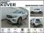 Volkswagen T-Cross DSG R-Line