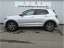 Volkswagen T-Cross DSG R-Line