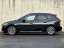 BMW 218 218i Active Tourer Sedan