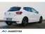 Seat Ibiza 1.0 TSI FR-lijn