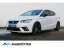 Seat Ibiza 1.0 TSI FR-lijn