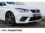 Seat Ibiza 1.0 TSI FR-lijn