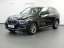 BMW X5 xDrive45e