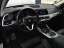 BMW X5 xDrive45e