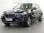 BMW X5 xDrive45e