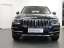 BMW X5 xDrive45e