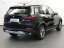 BMW X5 xDrive45e