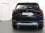 BMW X5 xDrive45e