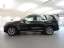 BMW X5 xDrive45e