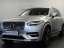 Volvo XC90 AWD Recharge T8