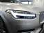 Volvo XC90 AWD Recharge T8