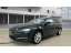 Skoda Superb 1.5 TSI ACT Combi Style Style