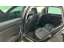 Skoda Superb 1.5 TSI ACT Combi Style Style