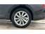 Skoda Superb 1.5 TSI ACT Combi Style Style