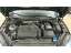 Skoda Superb 1.5 TSI ACT Combi Style Style