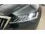 Skoda Superb 1.5 TSI ACT Combi Style Style