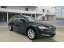 Skoda Superb 1.5 TSI ACT Combi Style Style