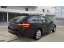 Skoda Superb 1.5 TSI ACT Combi Style Style