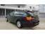 Skoda Superb 1.5 TSI ACT Combi Style Style