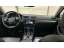 Skoda Superb 1.5 TSI ACT Combi Style Style