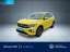 Volkswagen T-Cross 1.5 TSI DSG R-Line