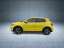 Volkswagen T-Cross 1.5 TSI DSG R-Line