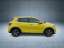 Volkswagen T-Cross 1.5 TSI DSG R-Line