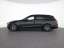 Mercedes-Benz C 43 AMG 4MATIC AMG Line Estate