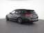 Mercedes-Benz C 43 AMG 4MATIC AMG Line Estate