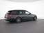 Mercedes-Benz C 43 AMG 4MATIC AMG Line Estate