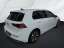 Volkswagen Golf 2.0 TDI DSG Move