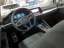 Volkswagen Golf 2.0 TDI DSG Move