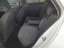 Volkswagen Golf 2.0 TDI DSG Move