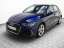 Audi A3 35 TFSI S-Line Sedan Sportback