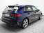 Audi A3 35 TFSI S-Line Sedan Sportback