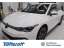 Volkswagen Golf 1.4 TSI DSG IQ.Drive Style eHybrid