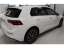 Volkswagen Golf 1.4 TSI DSG IQ.Drive Style eHybrid